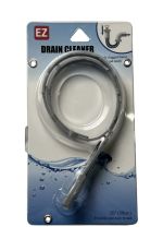 1.99 DRAIN CLEANER 20 INCH