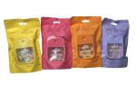 2.99 WISH ASSORTED HAND SANITIZER 1.2 FL OZ