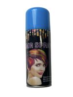 1.99 COLOR HAIR SPRAY 
