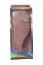 2.99 CELAVI DETANGLING HAIR BRUSH