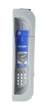 1.99 SINK CADDY