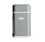 3.99 LIGHTER 