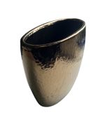 12.99 VASE