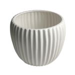 14.99 VASE