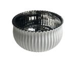 19.99 VASE