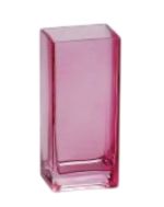 9.99 PINK VASE 