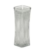 2.99 VASE
