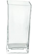 9.99 VASE
