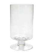 14.99 VASE