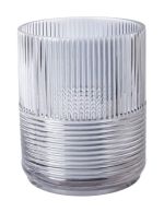 10.99 VASE