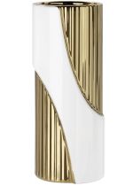 24.99 VASE