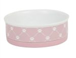 6.99 DOG BOWL 