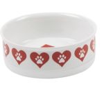 7.99 DOG BOWL