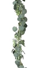 9.99 GARLAND