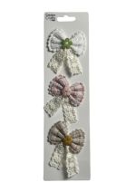 1.99 RIBBON DÉCOR 