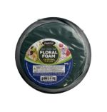 1.99 FLORAL FOAM 5.4 X 2 INCH 