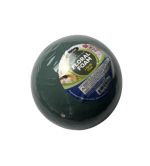 1.99 FLORAL FOAM SPHERE 4.75 INCH 