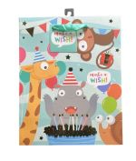 1.99 GIFT BAG 