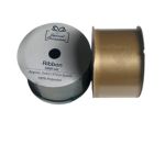 1.99 BEIGE RIBBON