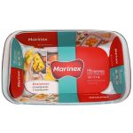 9.99 MARINEX GLASSWARE 3.0 QT
