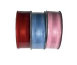 1.99 RIBBON 
