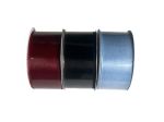 1.99 RIBBON 