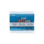 ICE PAK HOT PAK REUSABLE 