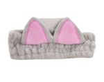 BEAUTY HEAD BAND