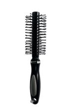 HAIR BRUSH