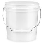 7.99 BUCKET 