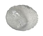 4.99 CLEAR BOWL 13 X 5 INCH