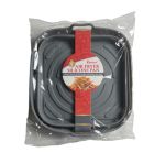 2.99 AIR FRYER SILICONE PAN