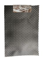 RECTANGLE PLACEMAT 11.8 X 17.7 INCH
