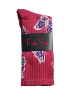 1.99 SOCKS 