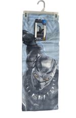 9.99 PANTER BEACH TOWEL 