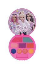 5.99 BARBIE MAKE UP SET xxx