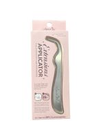 1.99 EXTENSIONS APPLICATOR