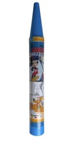 12.99 MINNIE MOUSE ACTIVITY