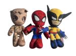 9.99 PLUSH