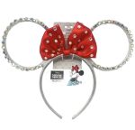 8.99 MINNIE MOUSE EARS 
