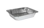 HALF SIZE PAN 