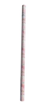 1.99 UNICORN GIFT WRAP 30 X 60 INCH