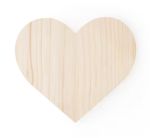 2.99 HEART WOOD 