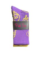 1.99 SOCKS 