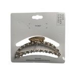 1.99 HAIR CLIP