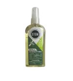 4.99 REPELS MOSQUITOES STEM 4 FL OZ 