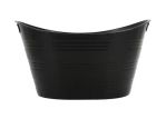 2.99 STORAGE BASKET 