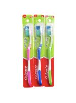 COLGATE TOOTHBRUSH 
