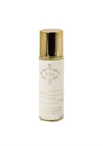 1.99 JOVIAL SPRAY 1.36 FL OZ