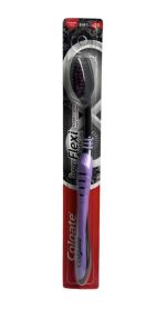 COLGATE SUPER FELXI TOOTH BRUSH